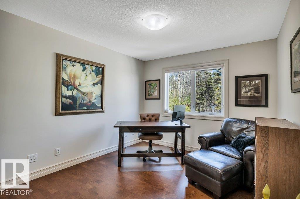 175 Crystal Springs Drive, Rural Wetaskiwin County, Alberta T0C 2V0 - Photo 32 - E4488363