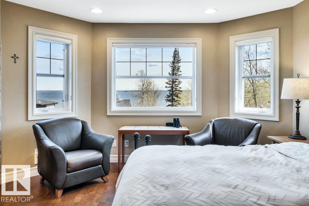 175 Crystal Springs Drive, Rural Wetaskiwin County, Alberta T0C 2V0 - Photo 39 - E4488363