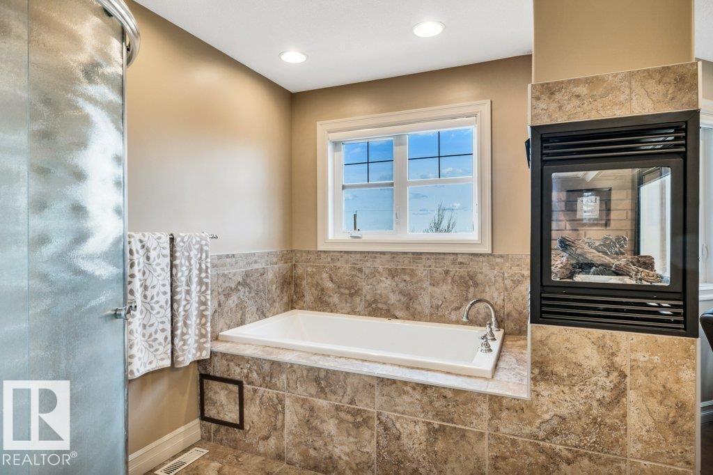 175 Crystal Springs Drive, Rural Wetaskiwin County, Alberta T0C 2V0 - Photo 44 - E4488363