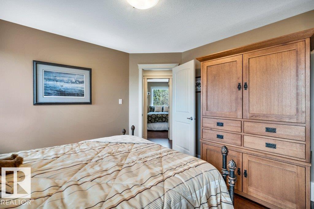 175 Crystal Springs Drive, Rural Wetaskiwin County, Alberta T0C 2V0 - Photo 48 - E4488363