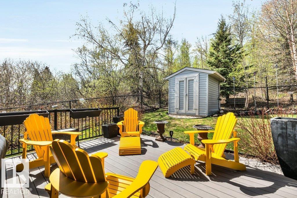 175 Crystal Springs Drive, Rural Wetaskiwin County, Alberta T0C 2V0 - Photo 54 - E4488363