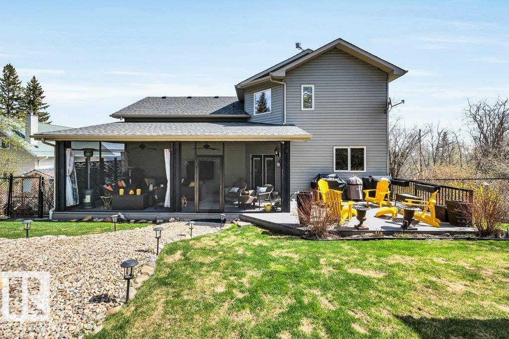 175 Crystal Springs Drive, Rural Wetaskiwin County, Alberta T0C 2V0 - Photo 57 - E4488363