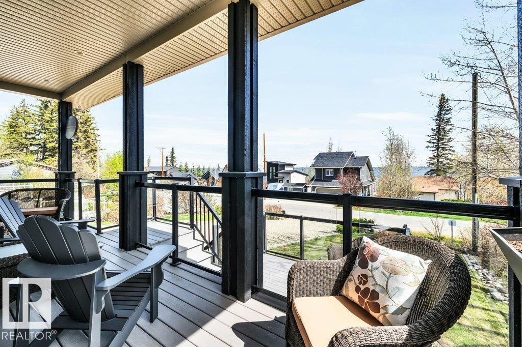 175 Crystal Springs Drive, Rural Wetaskiwin County, Alberta T0C 2V0 - Photo 6 - E4488363