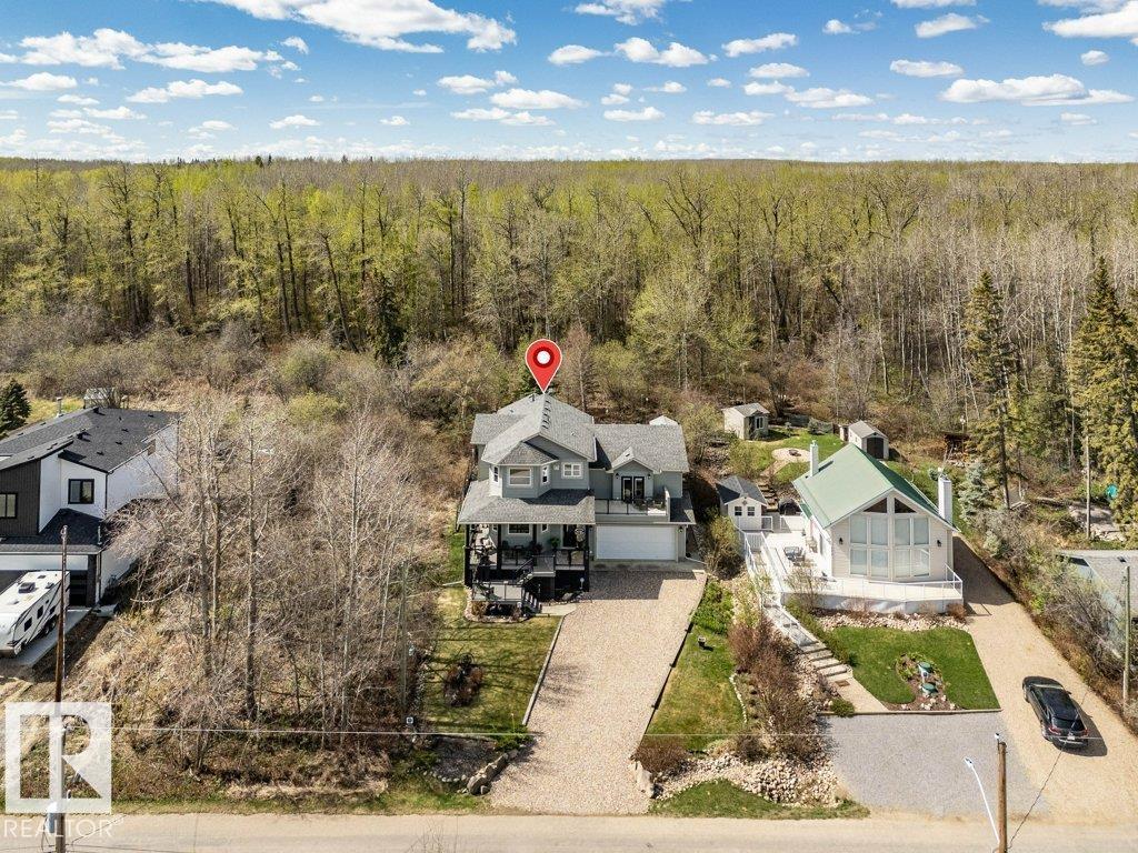175 Crystal Springs Drive, Rural Wetaskiwin County, Alberta T0C 2V0 - Photo 61 - E4488363