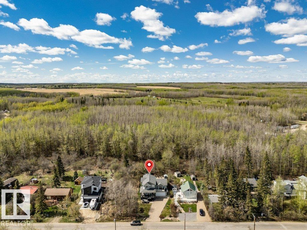 175 Crystal Springs Drive, Rural Wetaskiwin County, Alberta T0C 2V0 - Photo 62 - E4488363