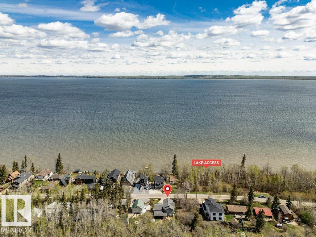 175 Crystal Springs Drive, Rural Wetaskiwin County, Alberta T0C 2V0 - Photo 63 - E4488363
