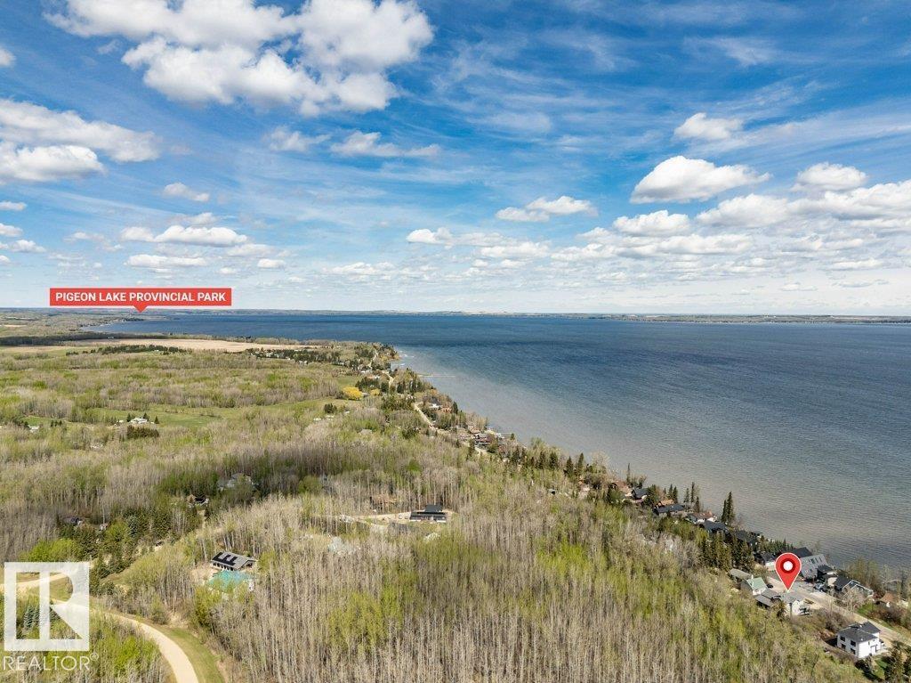 175 Crystal Springs Drive, Rural Wetaskiwin County, Alberta T0C 2V0 - Photo 64 - E4488363