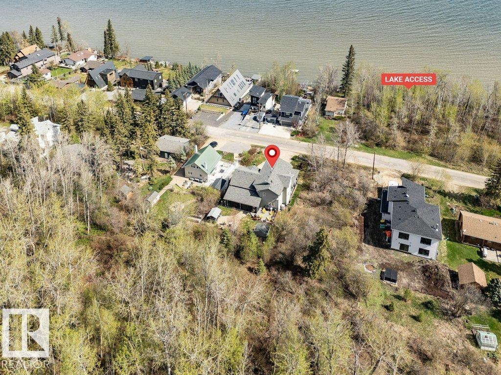 175 Crystal Springs Drive, Rural Wetaskiwin County, Alberta T0C 2V0 - Photo 65 - E4488363