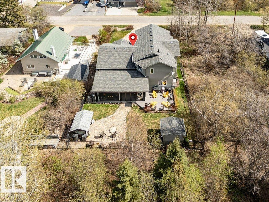 175 Crystal Springs Drive, Rural Wetaskiwin County, Alberta T0C 2V0 - Photo 66 - E4488363