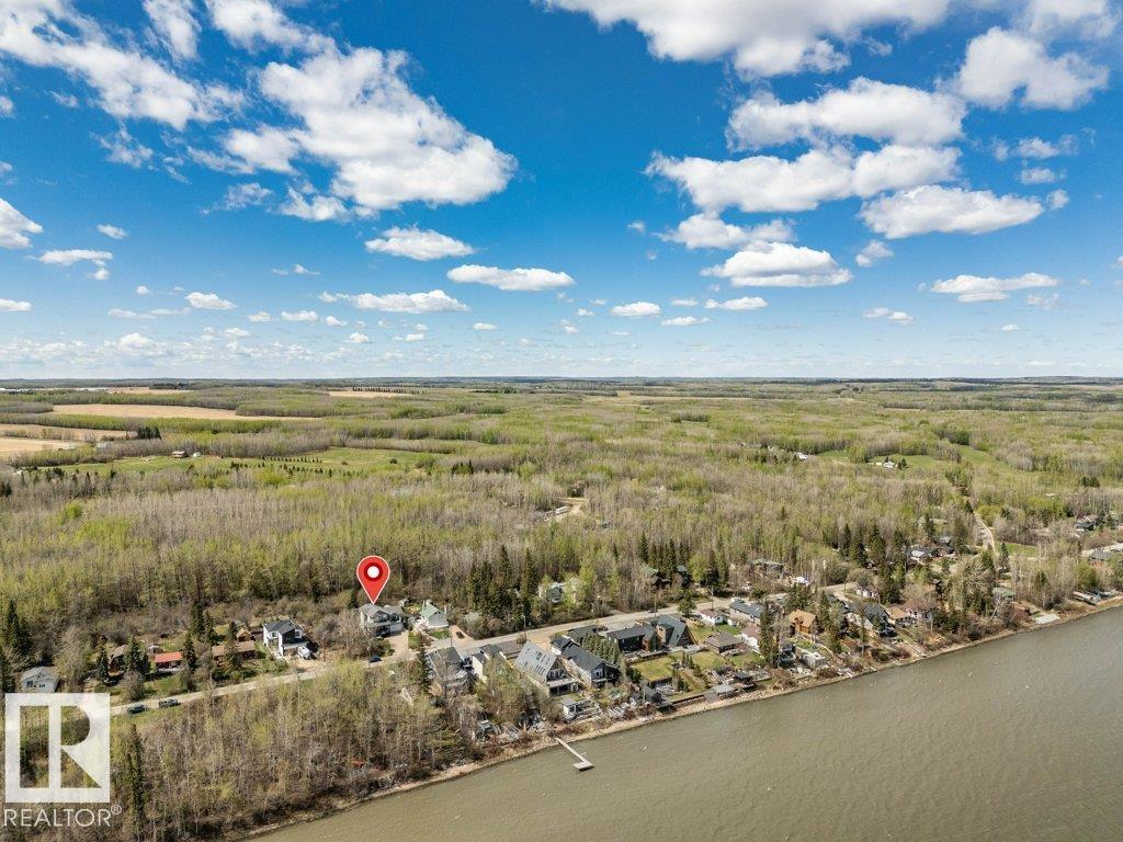 175 Crystal Springs Drive, Rural Wetaskiwin County, Alberta T0C 2V0 - Photo 67 - E4488363