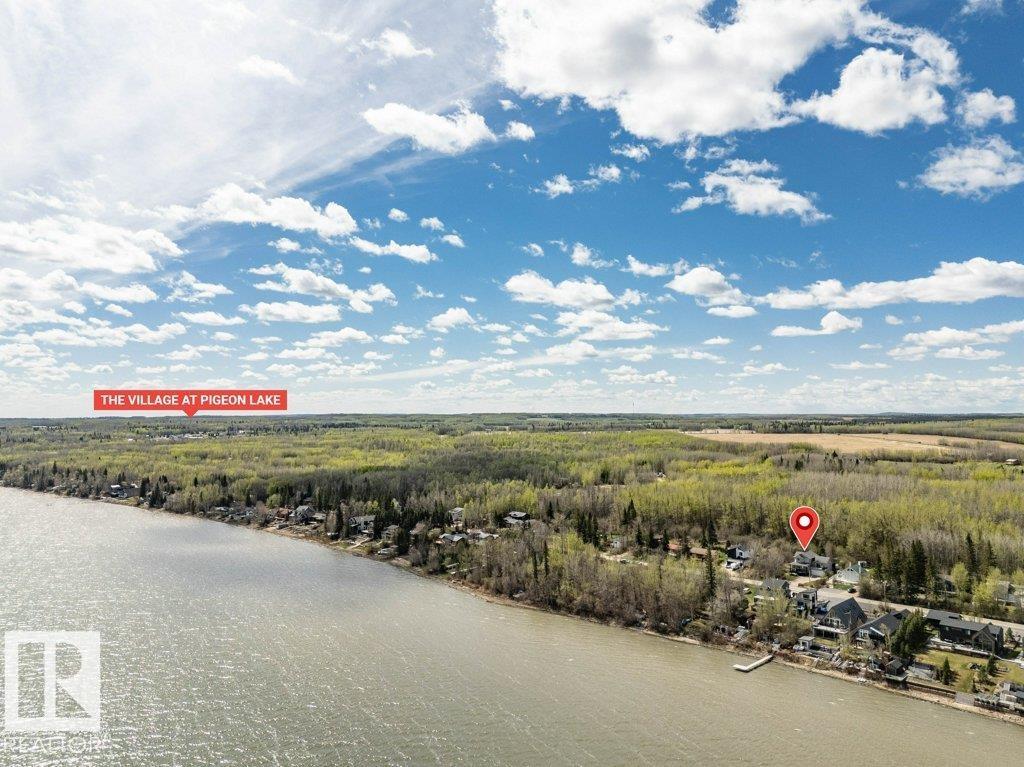 175 Crystal Springs Drive, Rural Wetaskiwin County, Alberta T0C 2V0 - Photo 68 - E4488363