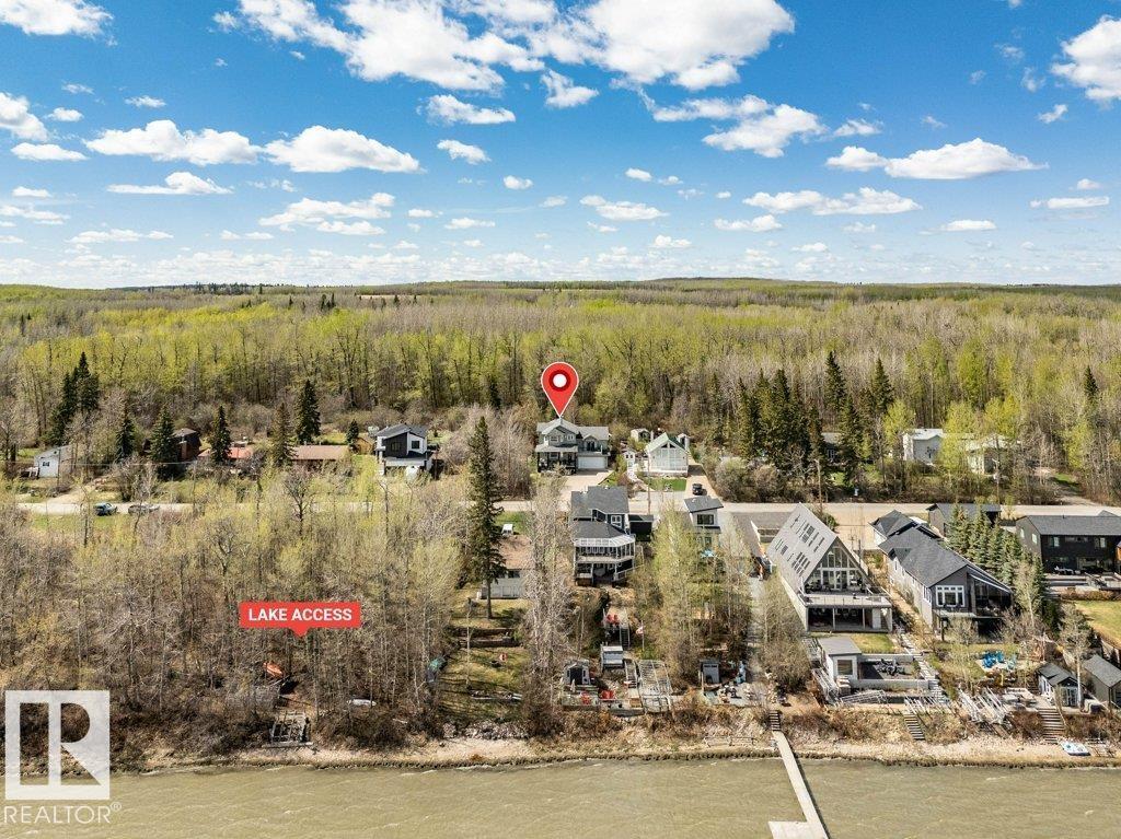 175 Crystal Springs Drive, Rural Wetaskiwin County, Alberta T0C 2V0 - Photo 69 - E4488363