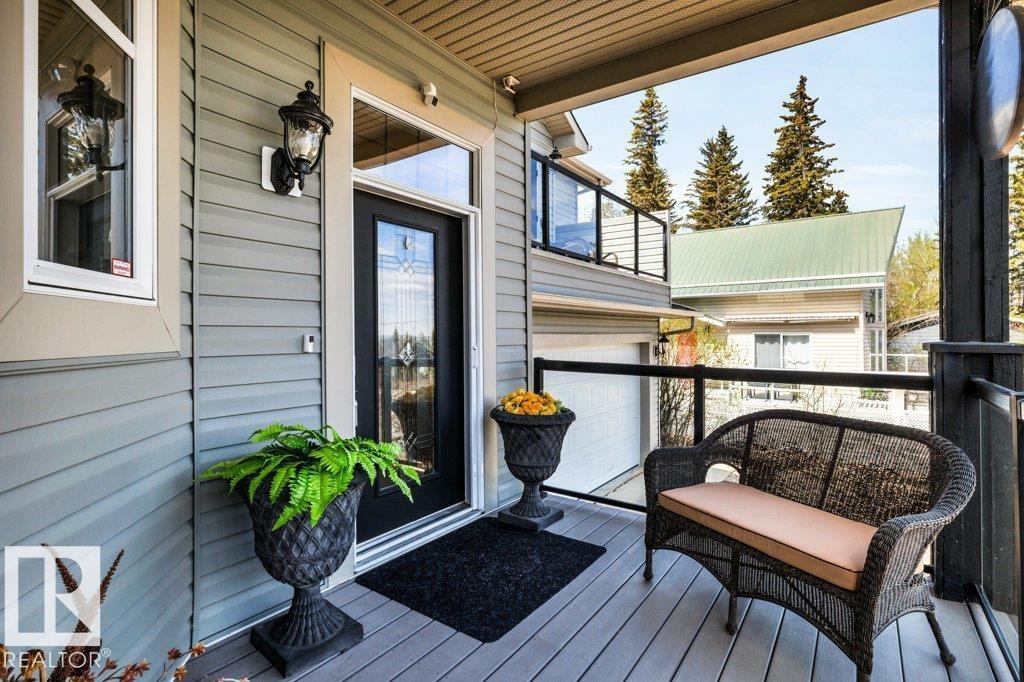 175 Crystal Springs Drive, Rural Wetaskiwin County, Alberta T0C 2V0 - Photo 7 - E4488363