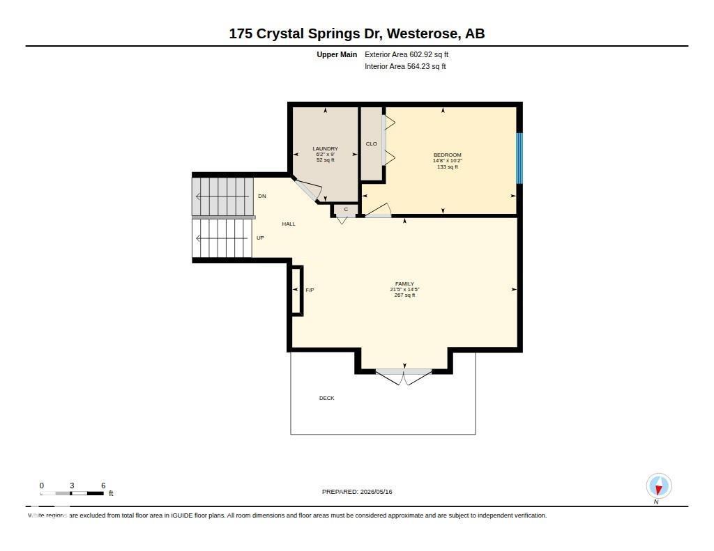 175 Crystal Springs Drive, Rural Wetaskiwin County, Alberta T0C 2V0 - Photo 72 - E4488363