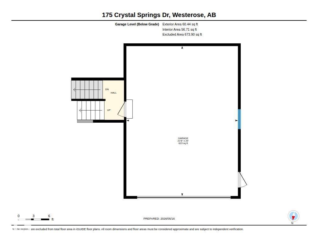 175 Crystal Springs Drive, Rural Wetaskiwin County, Alberta T0C 2V0 - Photo 74 - E4488363
