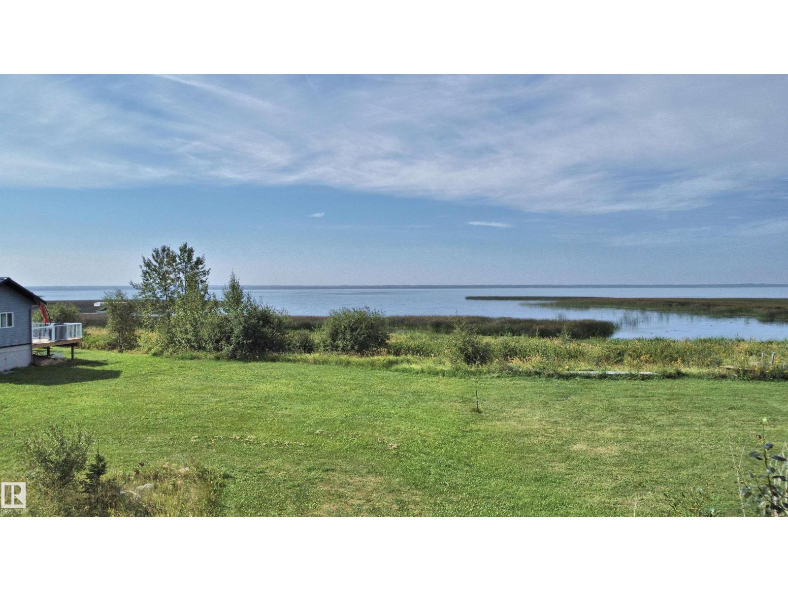#12 55022 Ste. Anne Tr, Rural Lac Ste. Anne County, Alberta T0E 1V0 - Photo 2 - E4488383