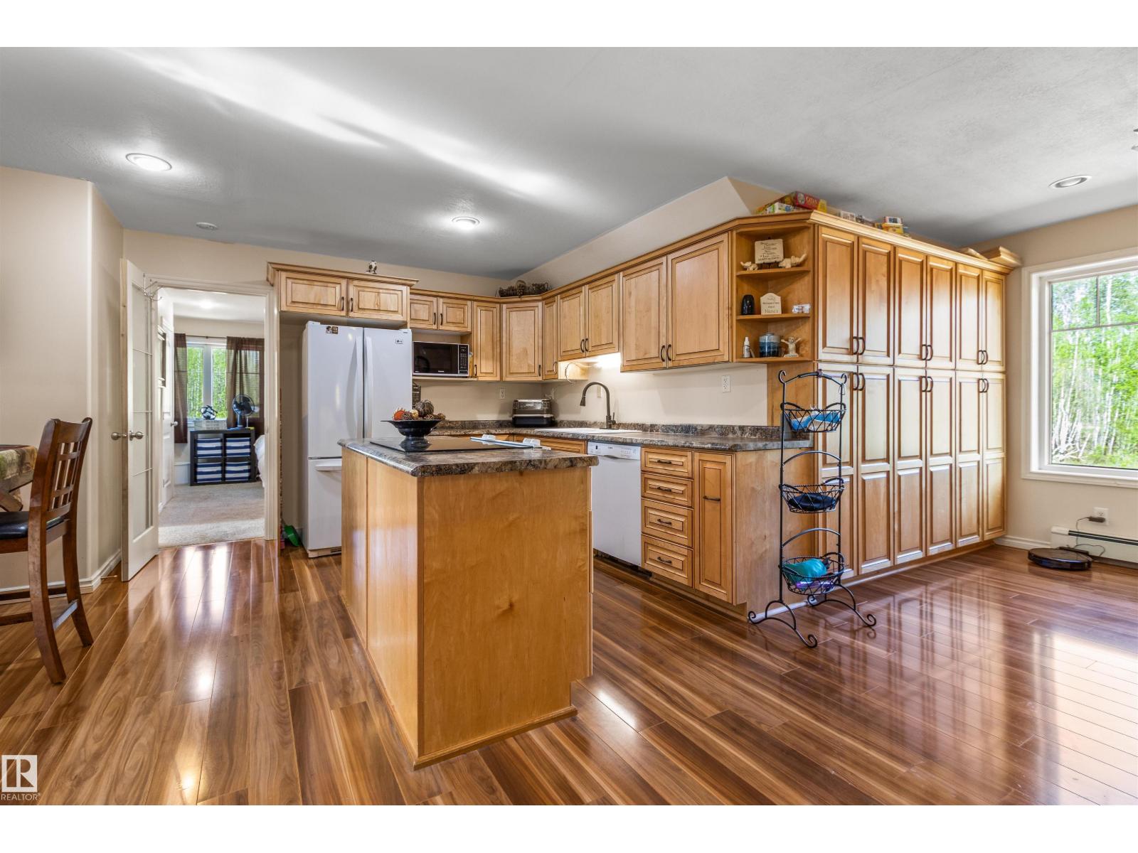 7424 Twp Road 520, Rural Parkland County, Alberta T7A 0W7 - Photo 42 - E4488434