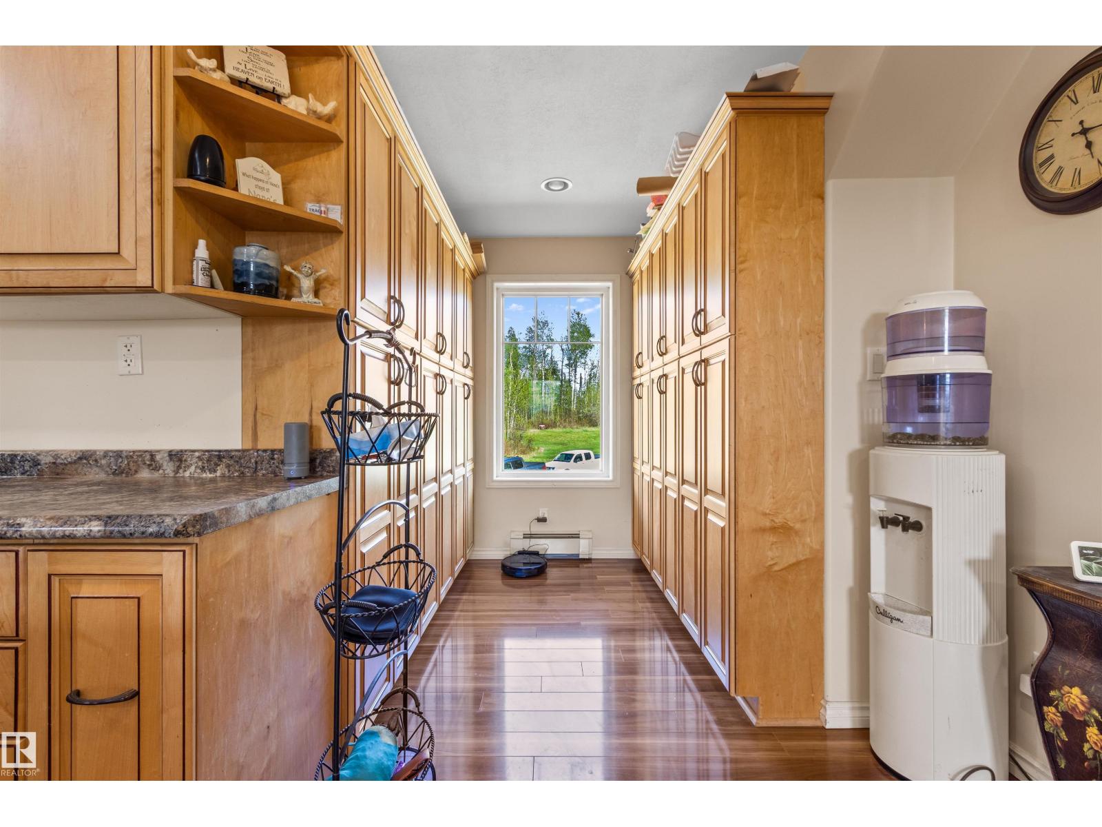 7424 Twp Road 520, Rural Parkland County, Alberta T7A 0W7 - Photo 43 - E4488434