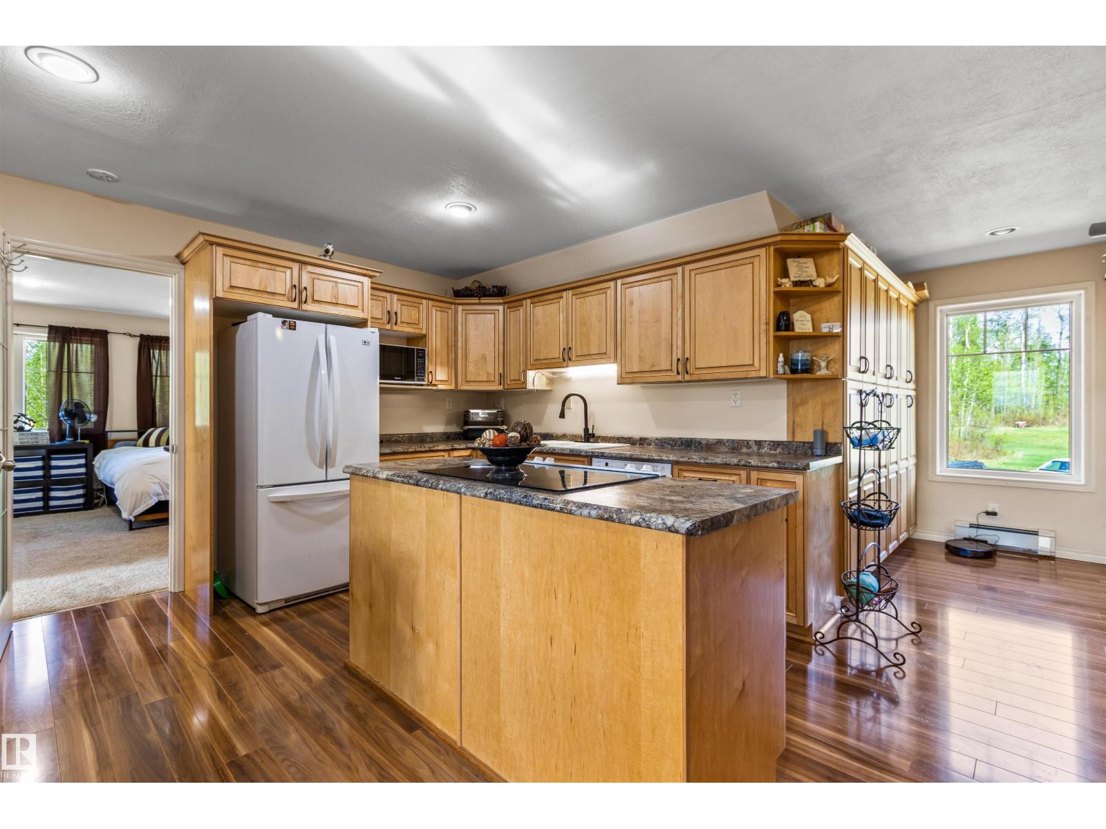 7424 Twp Road 520, Rural Parkland County, Alberta T7A 0W7 - Photo 44 - E4488434