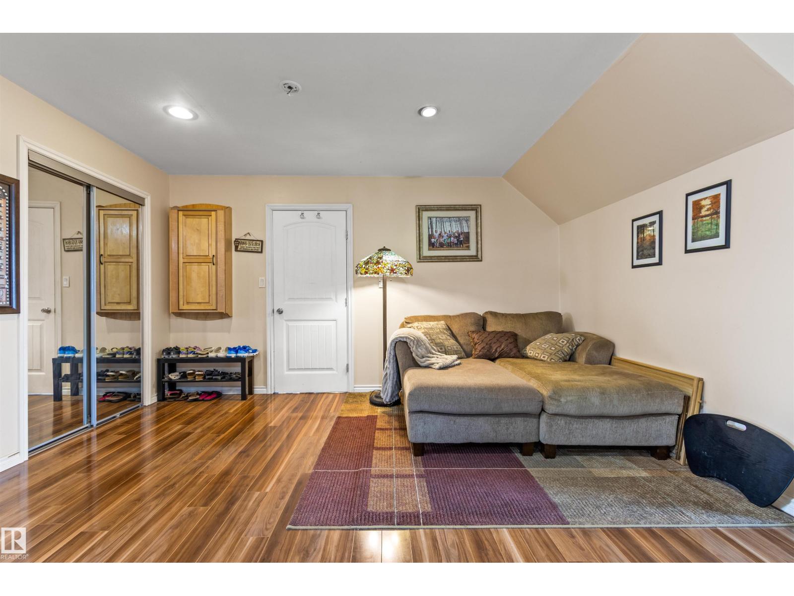 7424 Twp Road 520, Rural Parkland County, Alberta T7A 0W7 - Photo 45 - E4488434