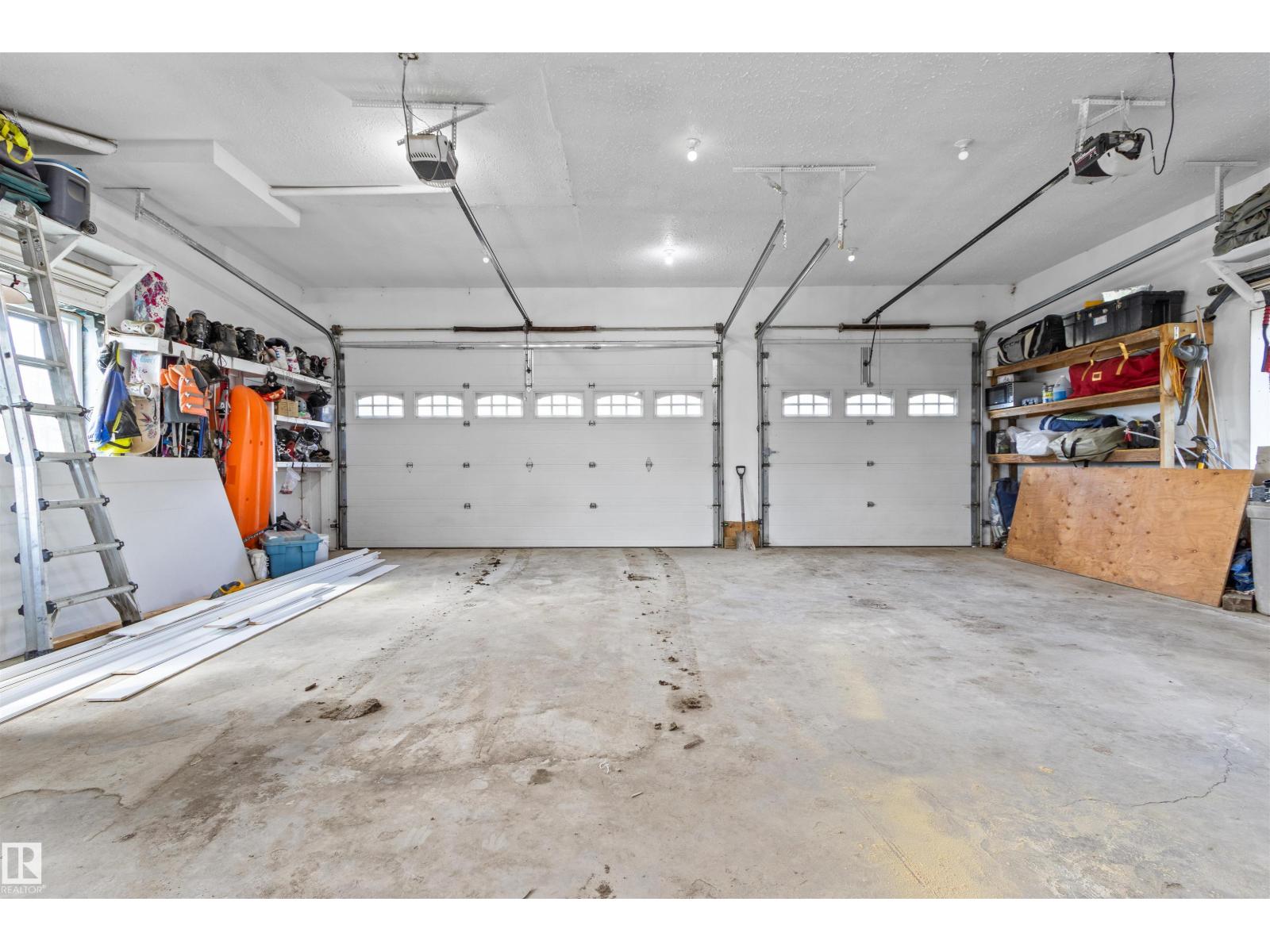 7424 Twp Road 520, Rural Parkland County, Alberta T7A 0W7 - Photo 61 - E4488434