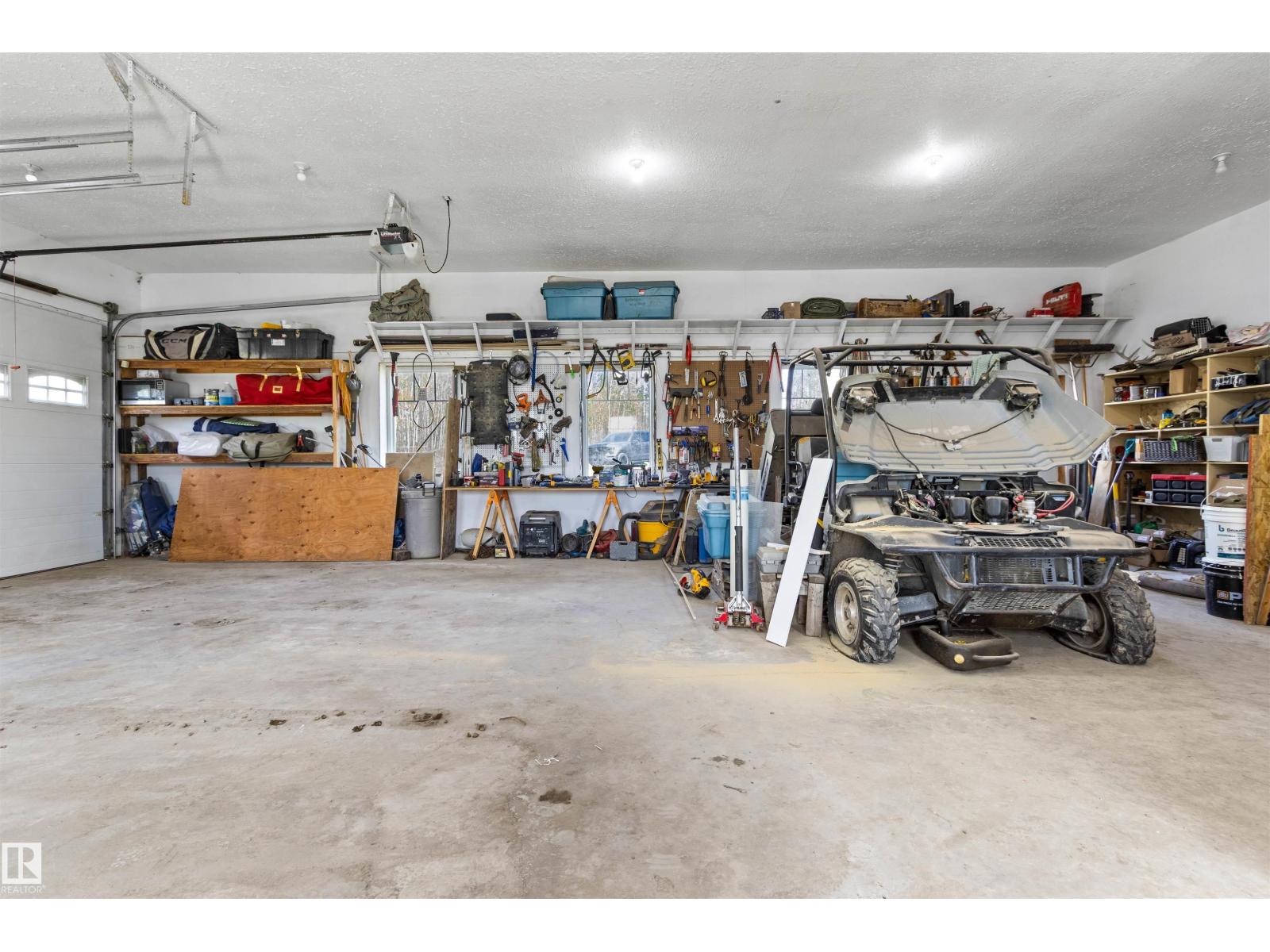 7424 Twp Road 520, Rural Parkland County, Alberta T7A 0W7 - Photo 62 - E4488434