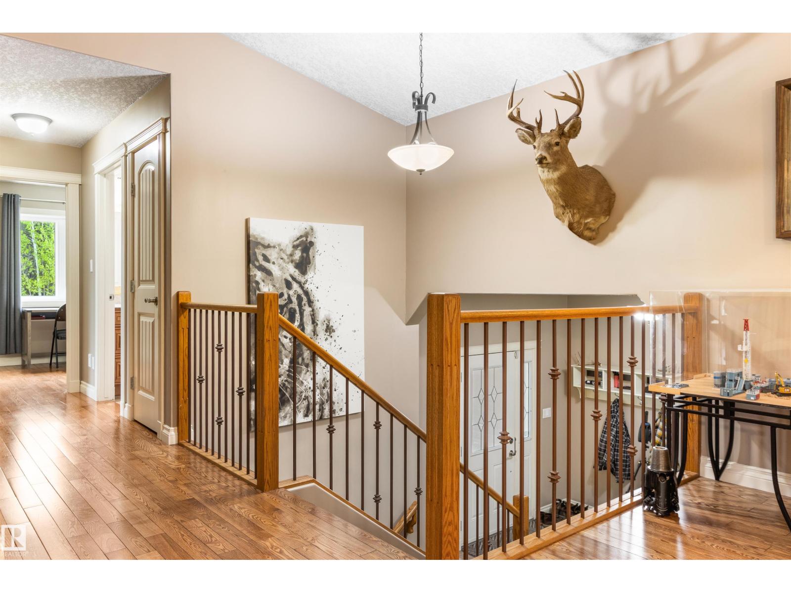 #a 8406 Hwy 621, Rural Brazeau County, Alberta T7A 2A2 - Photo 16 - E4488436
