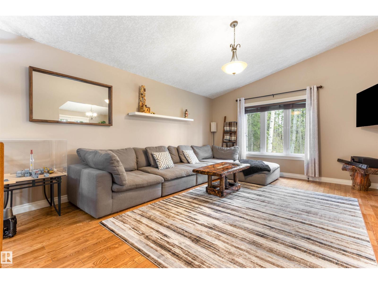 #a 8406 Hwy 621, Rural Brazeau County, Alberta T7A 2A2 - Photo 18 - E4488436