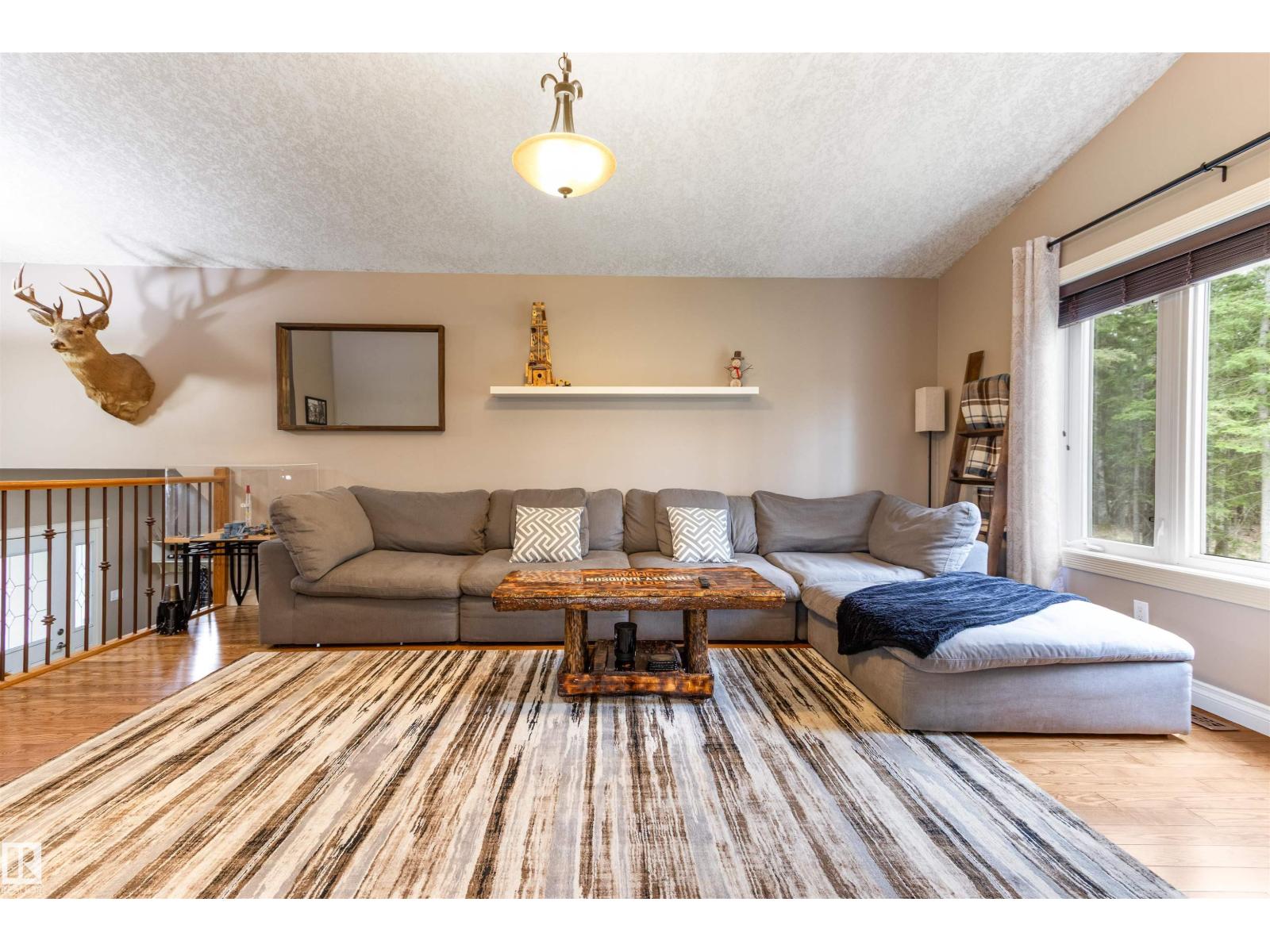 #a 8406 Hwy 621, Rural Brazeau County, Alberta T7A 2A2 - Photo 19 - E4488436