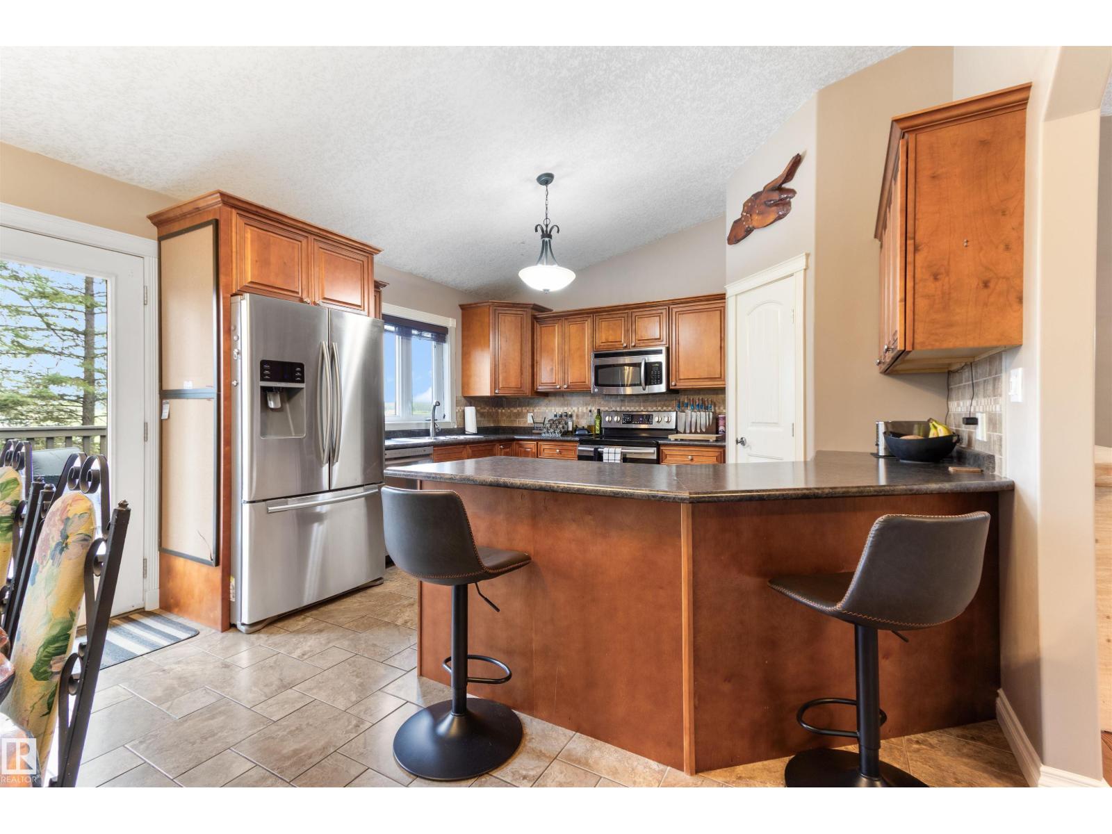 #a 8406 Hwy 621, Rural Brazeau County, Alberta T7A 2A2 - Photo 21 - E4488436