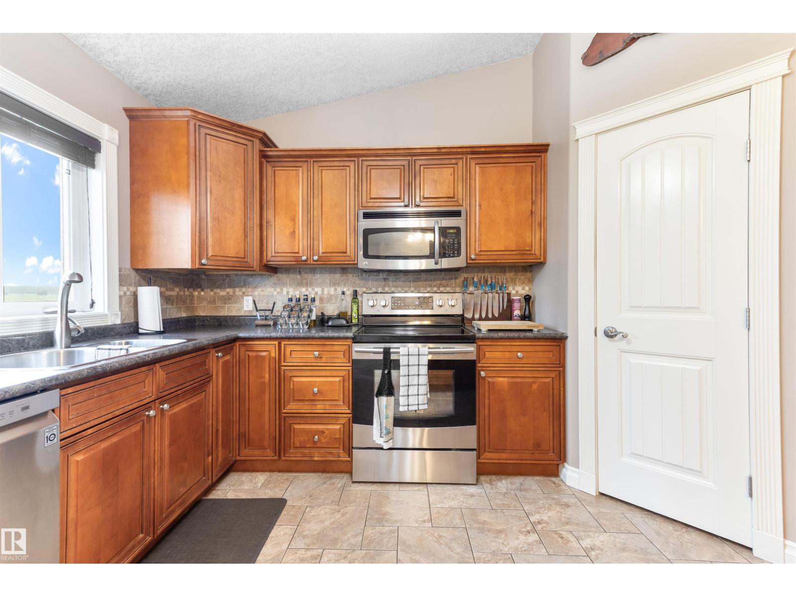 #a 8406 Hwy 621, Rural Brazeau County, Alberta T7A 2A2 - Photo 22 - E4488436