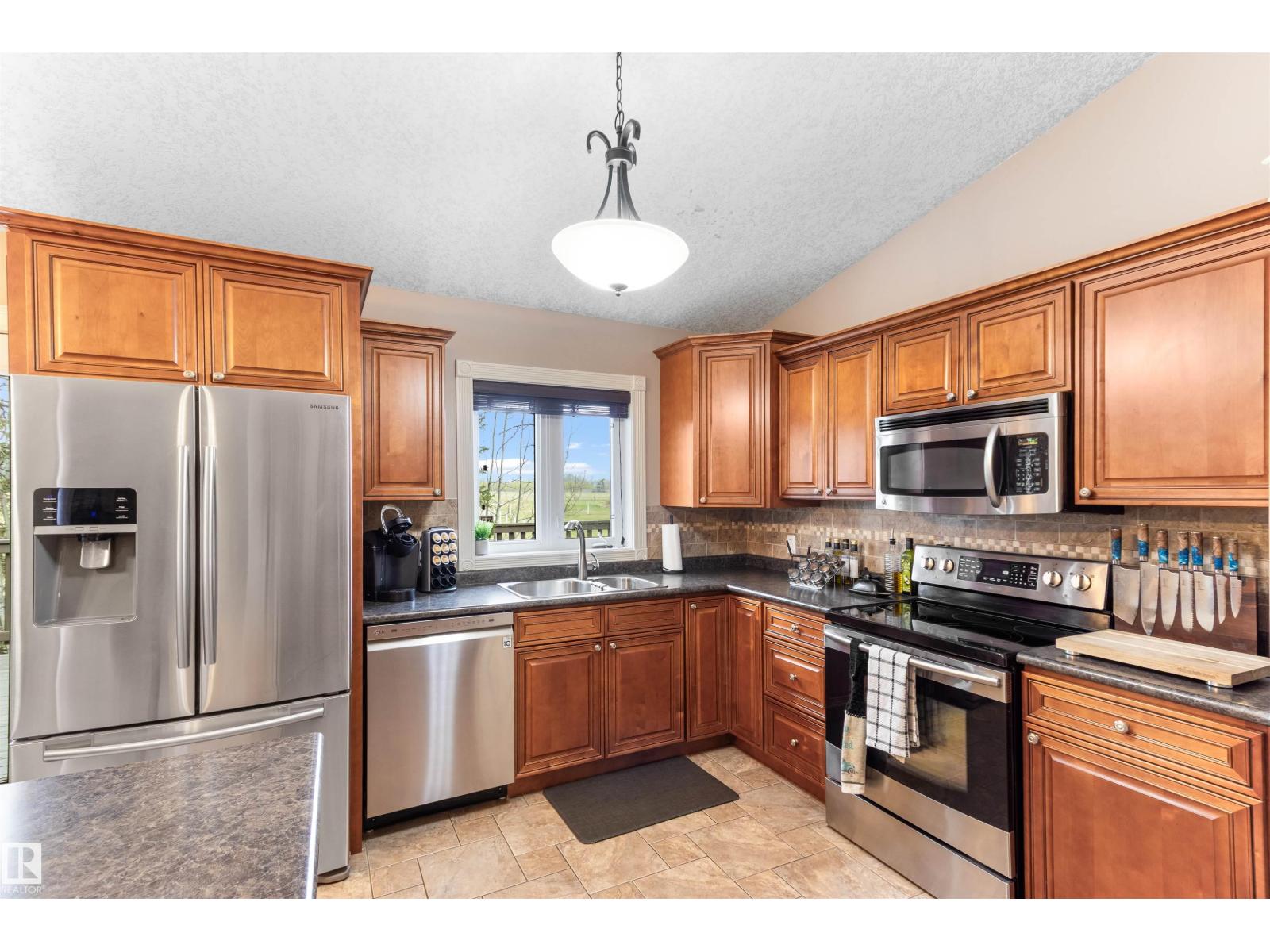#a 8406 Hwy 621, Rural Brazeau County, Alberta T7A 2A2 - Photo 23 - E4488436