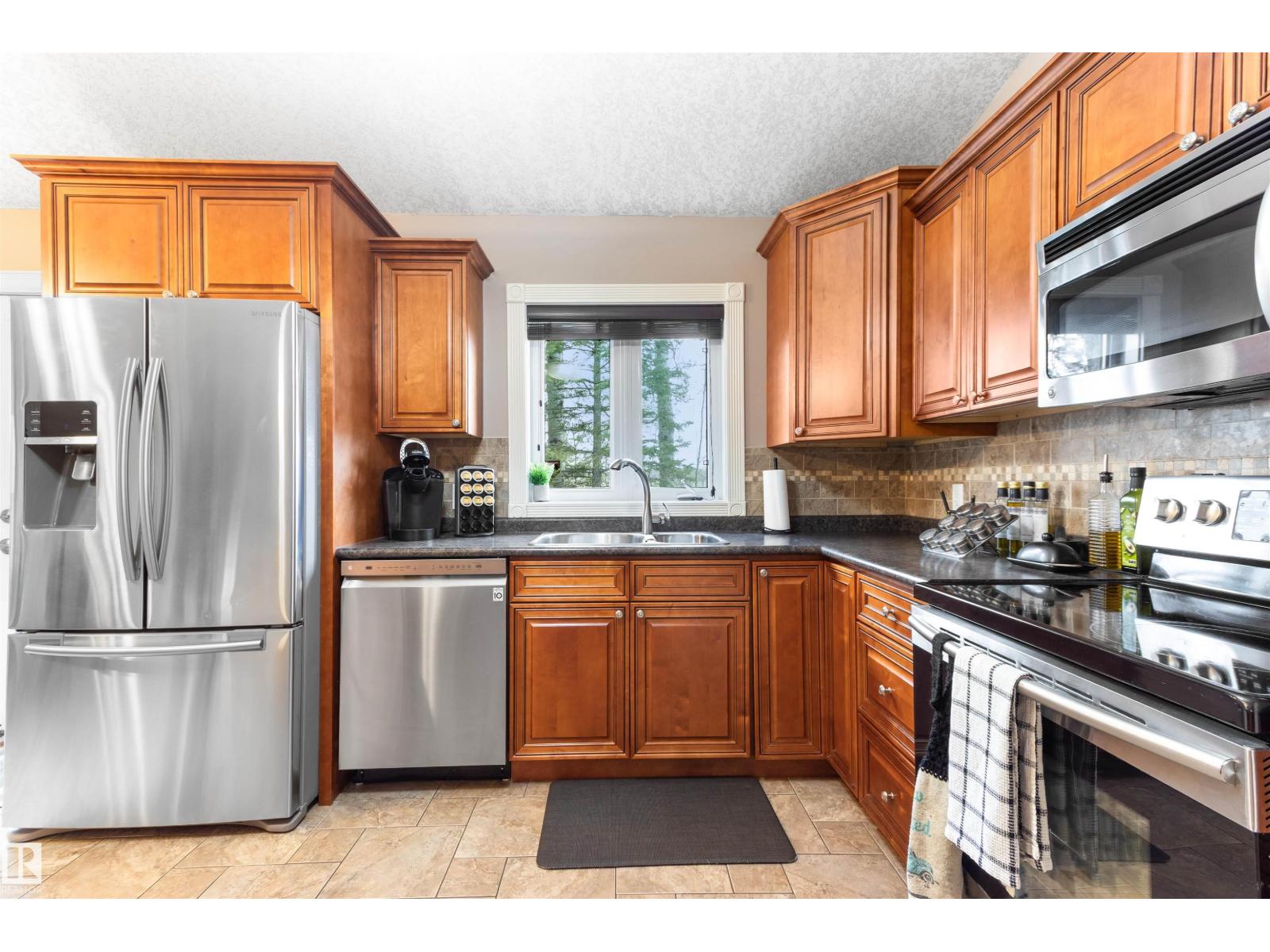 #a 8406 Hwy 621, Rural Brazeau County, Alberta T7A 2A2 - Photo 24 - E4488436