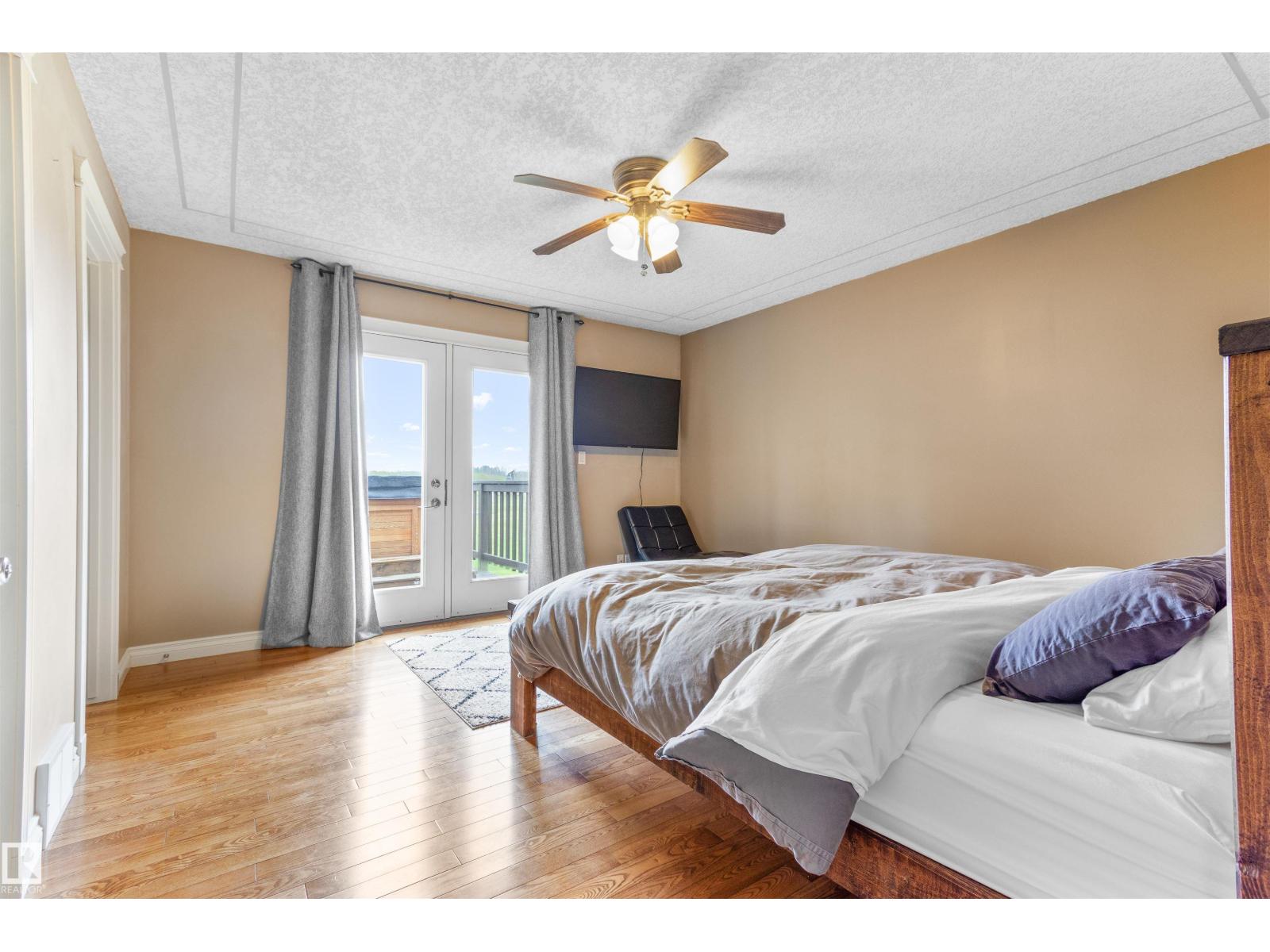 #a 8406 Hwy 621, Rural Brazeau County, Alberta T7A 2A2 - Photo 25 - E4488436
