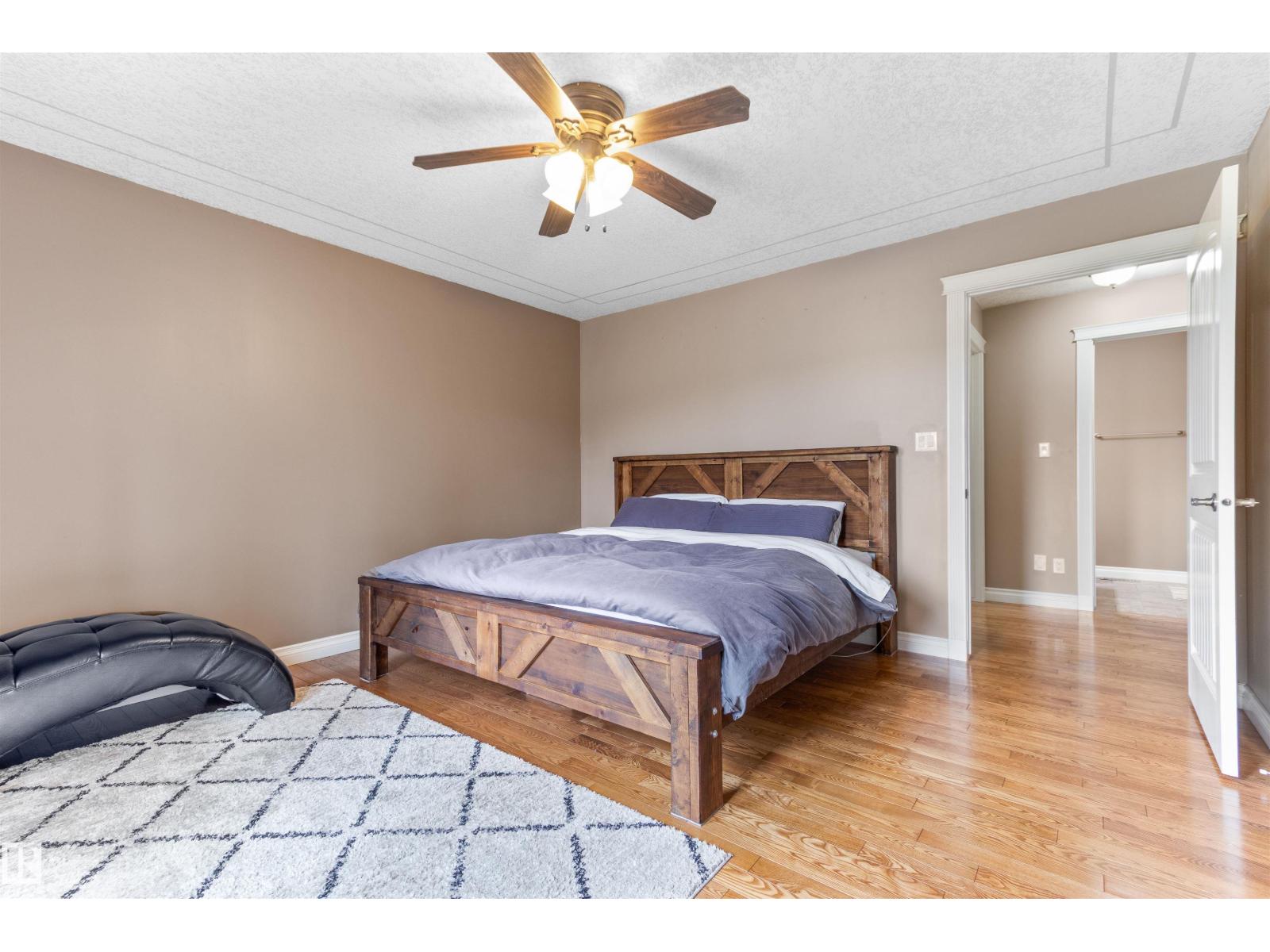 #a 8406 Hwy 621, Rural Brazeau County, Alberta T7A 2A2 - Photo 26 - E4488436
