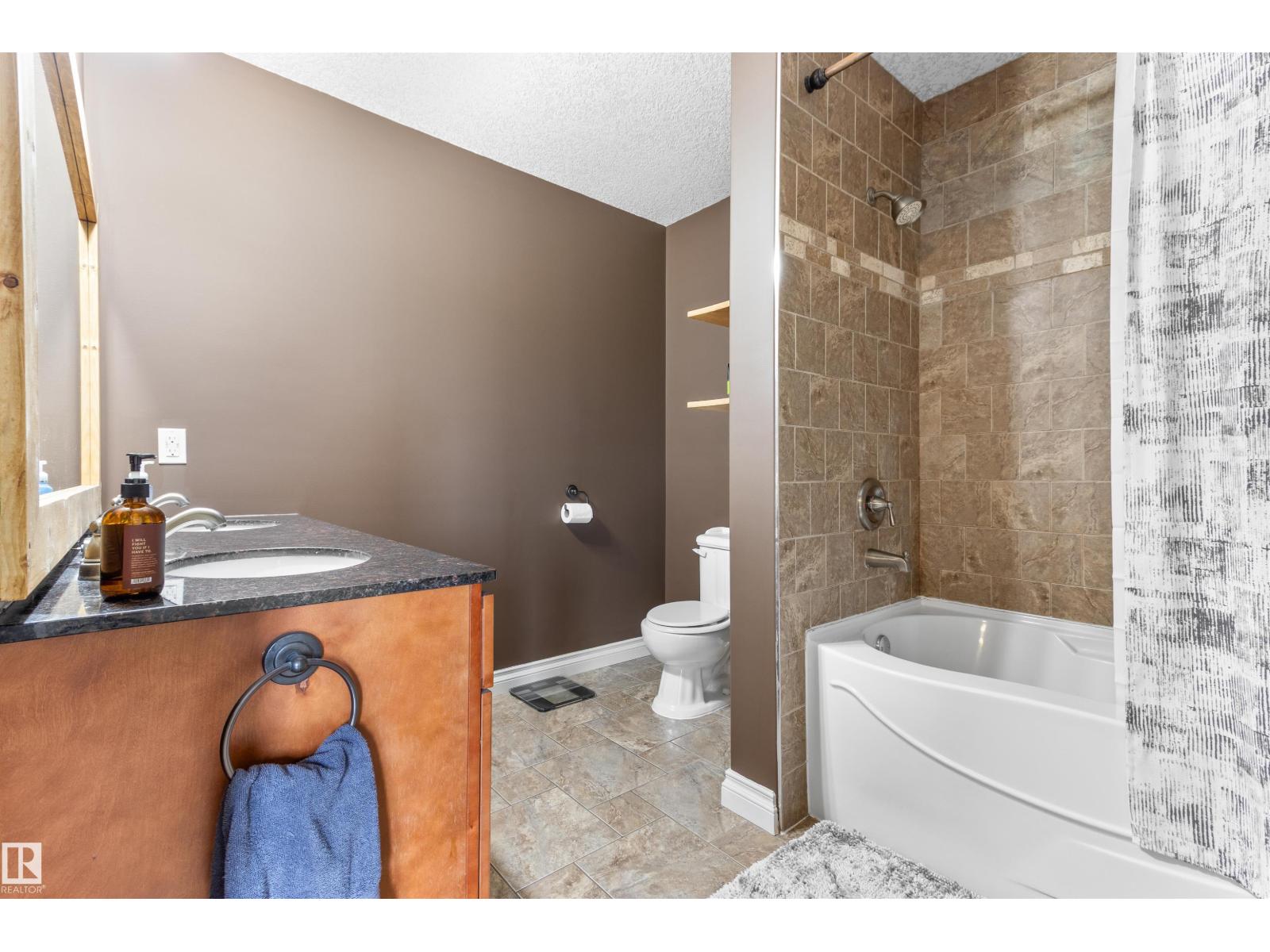 #a 8406 Hwy 621, Rural Brazeau County, Alberta T7A 2A2 - Photo 28 - E4488436