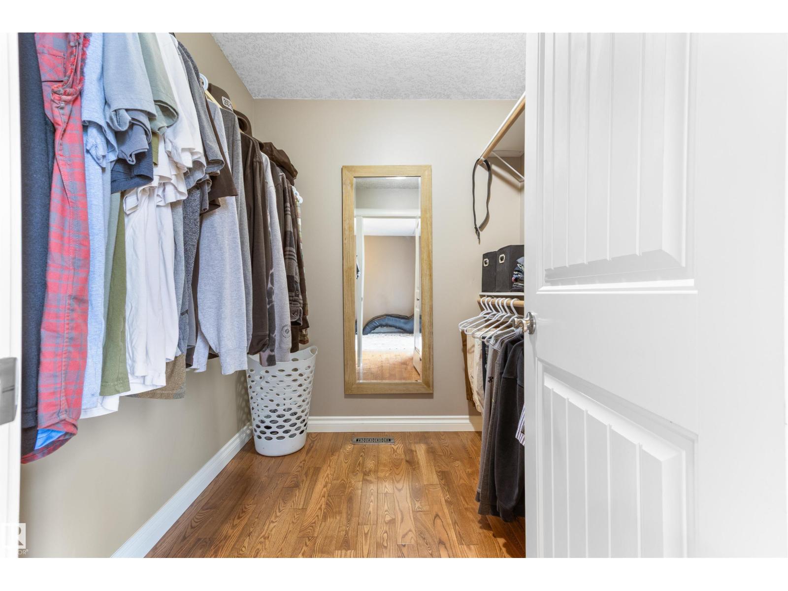 #a 8406 Hwy 621, Rural Brazeau County, Alberta T7A 2A2 - Photo 29 - E4488436