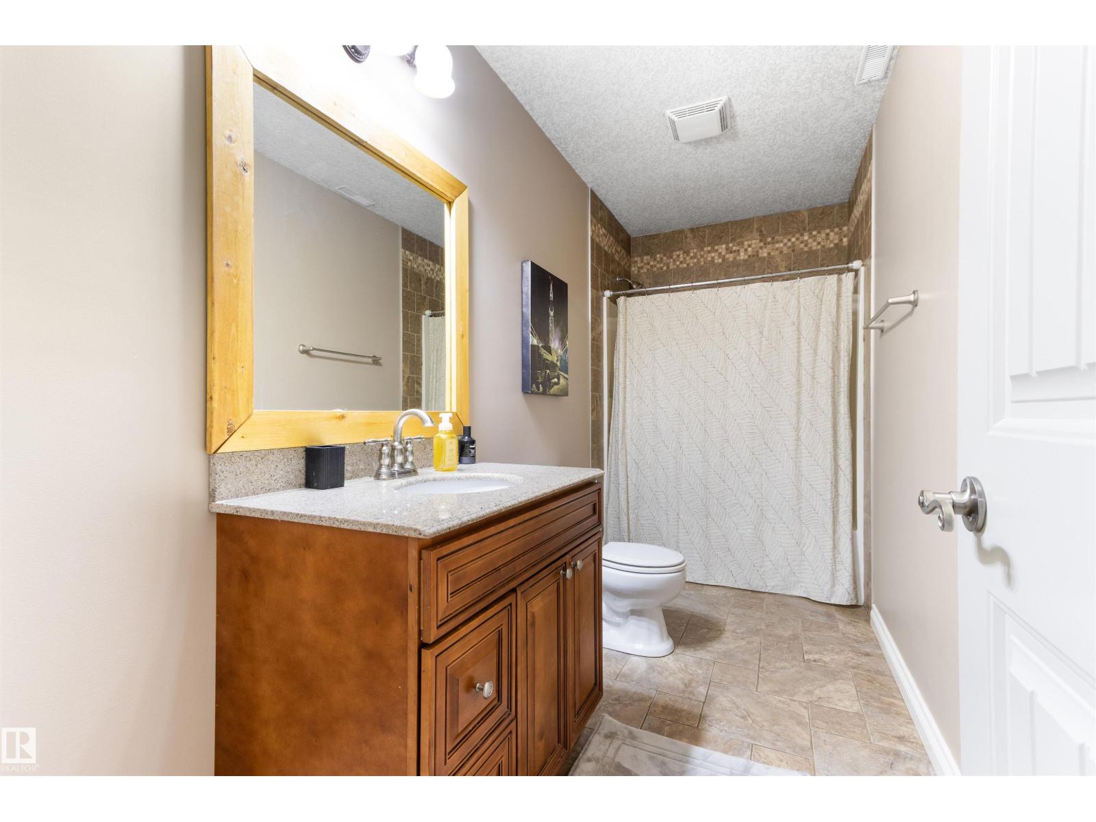 #a 8406 Hwy 621, Rural Brazeau County, Alberta T7A 2A2 - Photo 36 - E4488436