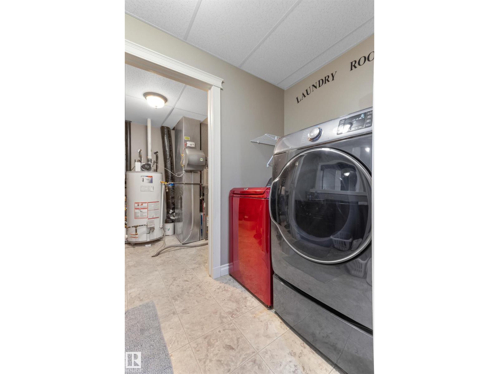 #a 8406 Hwy 621, Rural Brazeau County, Alberta T7A 2A2 - Photo 39 - E4488436