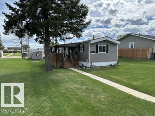 5013 53 Av, Wabamun, Alberta T0E 2K0 - Photo 1 - E4488465