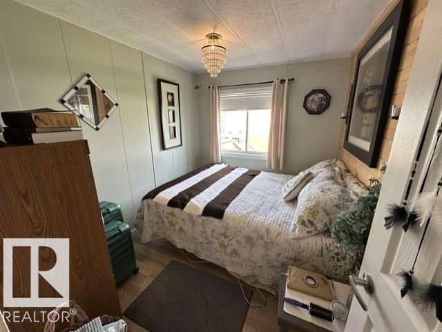 5013 53 Av, Wabamun, Alberta T0E 2K0 - Photo 10 - E4488465