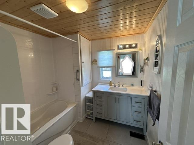 5013 53 Av, Wabamun, Alberta T0E 2K0 - Photo 11 - E4488465