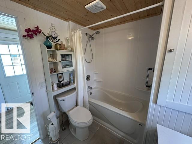 5013 53 Av, Wabamun, Alberta T0E 2K0 - Photo 12 - E4488465