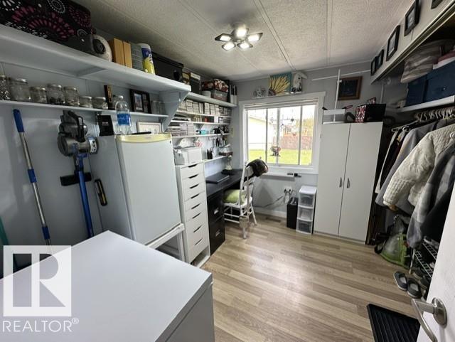 5013 53 Av, Wabamun, Alberta T0E 2K0 - Photo 13 - E4488465