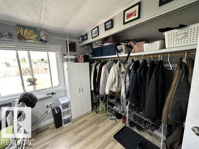 5013 53 Av, Wabamun, Alberta T0E 2K0 - Photo 14 - E4488465
