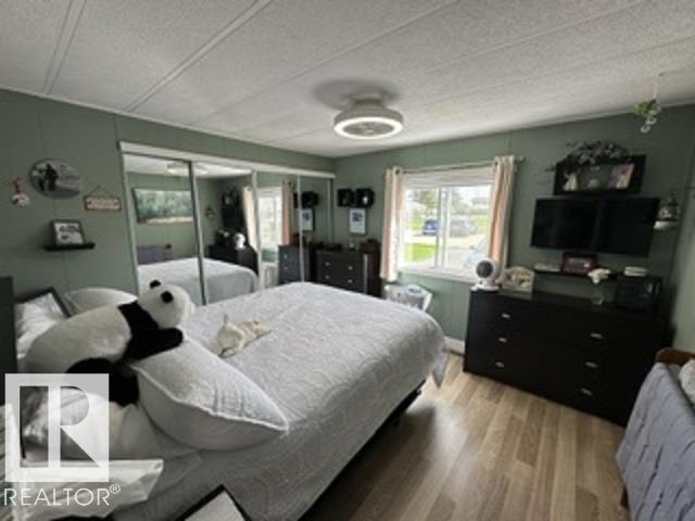 5013 53 Av, Wabamun, Alberta T0E 2K0 - Photo 15 - E4488465