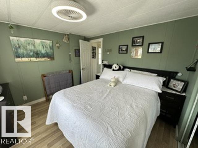 5013 53 Av, Wabamun, Alberta T0E 2K0 - Photo 17 - E4488465