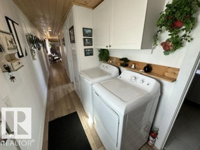 5013 53 Av, Wabamun, Alberta T0E 2K0 - Photo 18 - E4488465