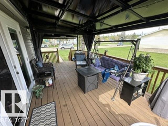 5013 53 Av, Wabamun, Alberta T0E 2K0 - Photo 22 - E4488465