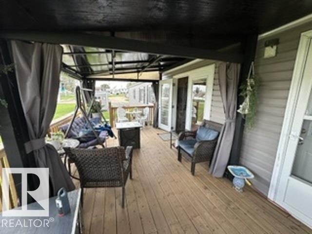 5013 53 Av, Wabamun, Alberta T0E 2K0 - Photo 23 - E4488465